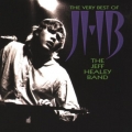 Jeff Healey Band - Very Best Of